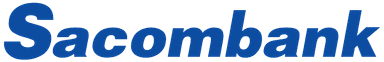 Sacombank logo