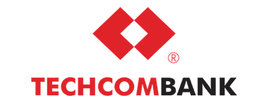 Techcombank logo