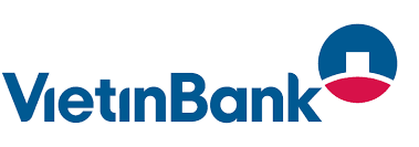VietinBank logo